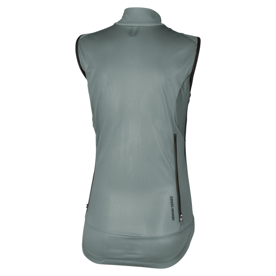 Venom Vest Dame (7880964964598)