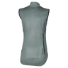 Venom Vest Dame