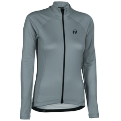 Venom Sykkeltrøye Dame