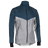 Pulse 2.0 Jakke Herre