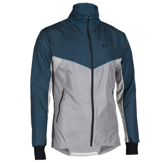 Pulse 2.0 Jakke Herre