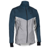 Pulse 2.0 Jakke Herre