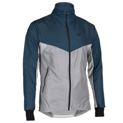 Pulse 2.0 Jakke Herre