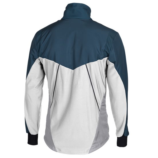 Pulse 2.0 Jakke Herre