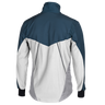 Pulse 2.0 Jakke Herre