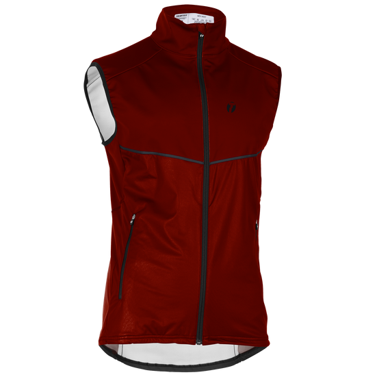 Ace Vest Herre