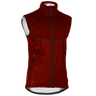 Ace Vest Herre