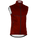 Ace Vest Herre - Bloodstone