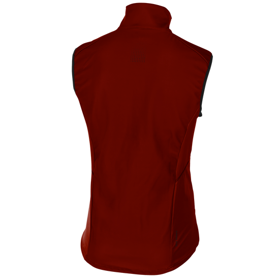 Ace Vest Herre