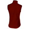 Ace Vest Herre