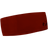 Bi-Elastic Pannebånd (7880892350710)
