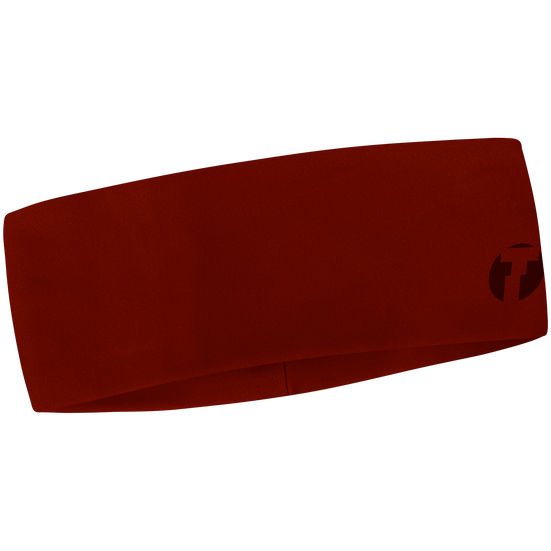 Bi-Elastic Pannebånd