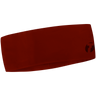 Bi-Elastic Pannebånd