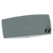 Bi-Elastic Air Pannebånd