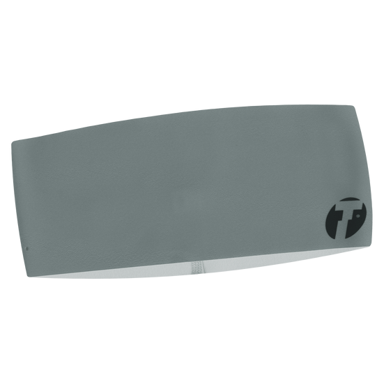 Bi-Elastic Air Pannebånd