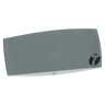 Bi-Elastic Air Pannebånd