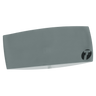 Bi-Elastic Air Pannebånd