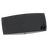 Bi-Elastic Air Pannebånd (7880906670326)