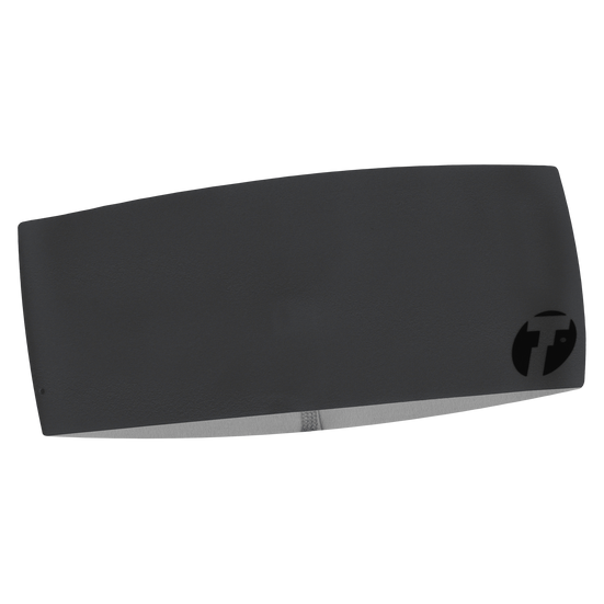 Bi-Elastic Air Pannebånd (7880906670326)