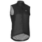 Pro 3.0 Vest Herre