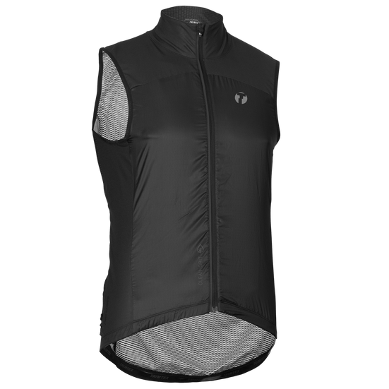 Pro 3.0 Vest Herre