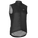 Pro 3.0 Vest Herre - Phantom
