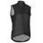 Pro 3.0 Vest Herre