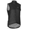 Pro 3.0 Vest Herre