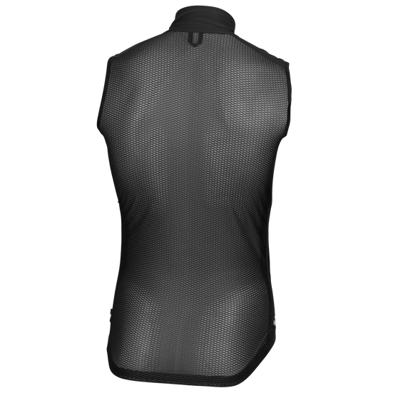 Pro 3.0 Vest Herre