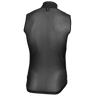 Pro 3.0 Vest Herre
