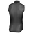 Pro 3.0 Vest Herre (7880749449462)