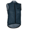 Pro 3.0 Vest Dame