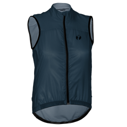 Pro 3.0 Vest Dame