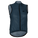 Pro 3.0 Vest Dame - Ocean