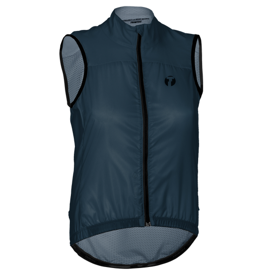 Pro 3.0 Vest Dame