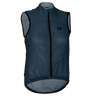 Pro 3.0 Vest Dame