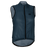 Pro 3.0 Vest Dame (7880972042486)