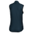 Pro 3.0 Vest Dame (7880972042486)