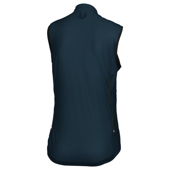 Pro 3.0 Vest Dame