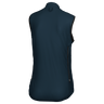 Pro 3.0 Vest Dame