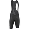 Pro 3.0 Bib Sykkelshorts Herre (7880832516342)