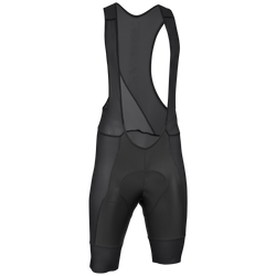 Pro 3.0 Bib Sykkelshorts Herre (7880832516342)