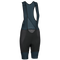 Pro 3.0 Bib Sykkelshorts Dame