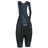 Pro 3.0 Bib Sykkelshorts Dame