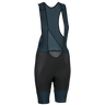 Pro 3.0 Bib Sykkelshorts Dame
