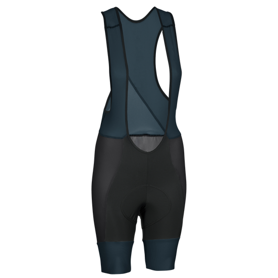 Pro 3.0 Bib Sykkelshorts Dame