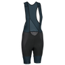 Pro 3.0 Bib Sykkelshorts Dame