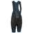 Pro 3.0 Bib Sykkelshorts Dame (7881153741046)