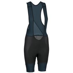 Pro 3.0 Bib Sykkelshorts Dame (7881153741046)