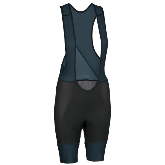 Pro 3.0 Bib Sykkelshorts Dame (7881153741046)